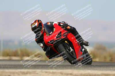 media/Jun-15-2025-Lets Ride (Sun) [[cf46f230ea]]/B Group/1020am (Star Mazda)/
